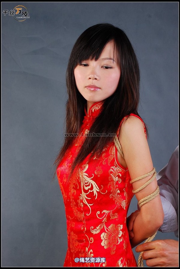 千丝万缕 - 2008-04-07-01日照片 第 10 张图片