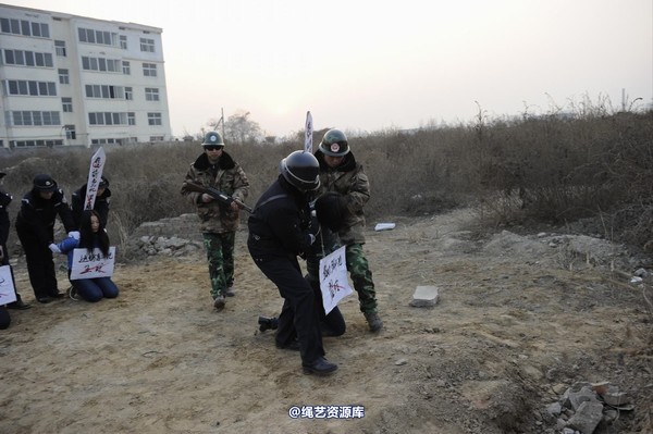 mj影视 - 2014-01-23 新春严打套图2 第 191 张图片