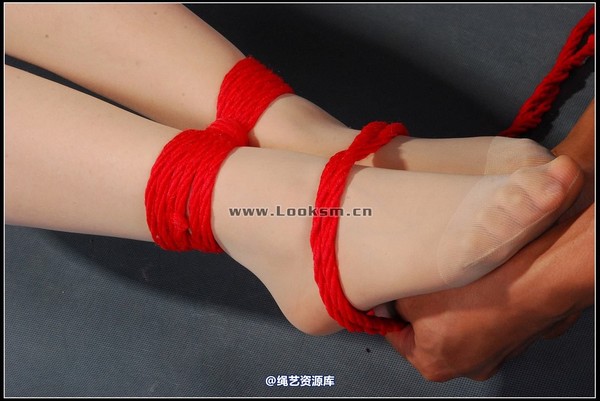 千丝万缕 - 2008-06-13日照片 第 164 张图片
