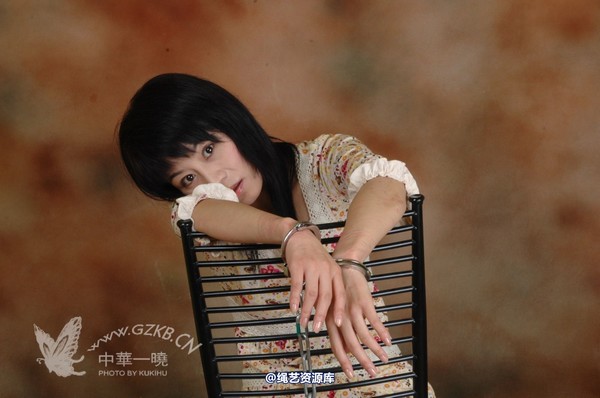 中华一晓 - 中华一晓 NO.0672 第 35 张图片