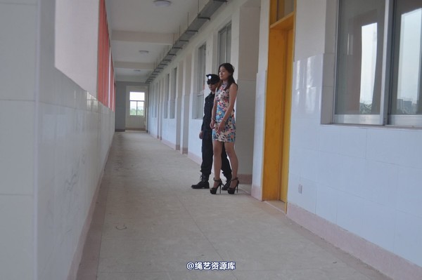 mj影视 - 魂断南洋2 第 14 张图片