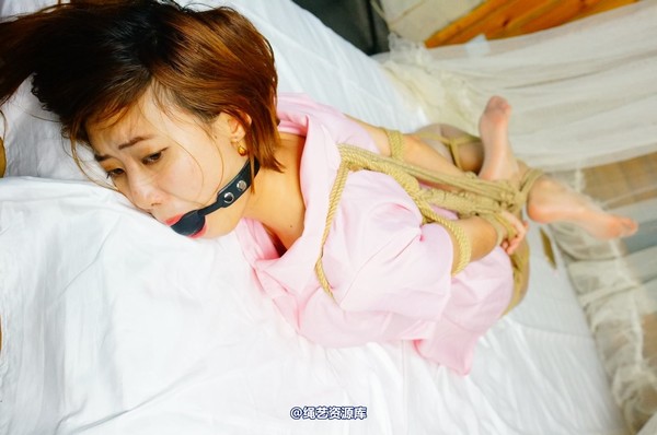 dk13美束馆 - 9.13-小宝护士装C-122P 第 113 张图片