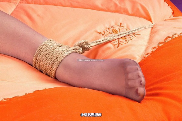 丽柜美束 - 2005-05-21 第 11 张图片