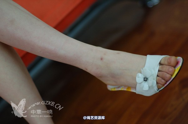 中华一晓 - 中华一晓 NO.0206 第 5 张图片