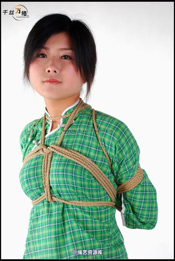 千丝万缕 - 2008-04-10日照片 第 64 张图片