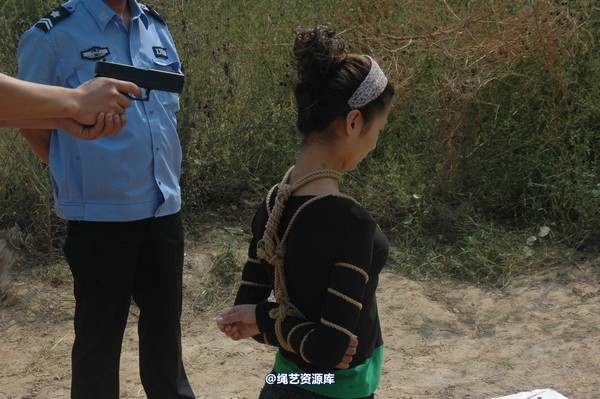 mj影视 - 林晓莹 美女末路 8 第 41 张图片