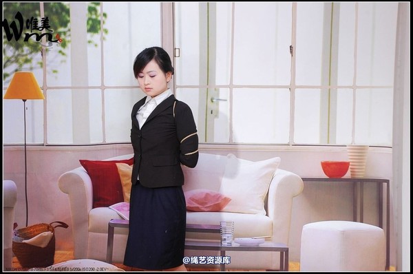 唯美之家 - 2009-1-16佳佳3 第 161 张图片
