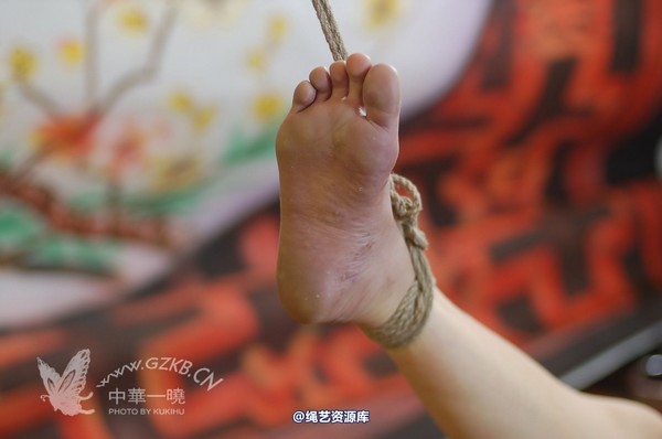中华一晓 - 中华一晓 NO.0743 第 121 张图片