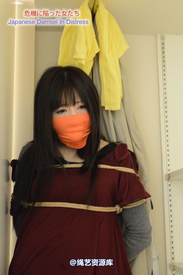 jpdamsel - 20130512 妹よ　２ 第 25 张图片