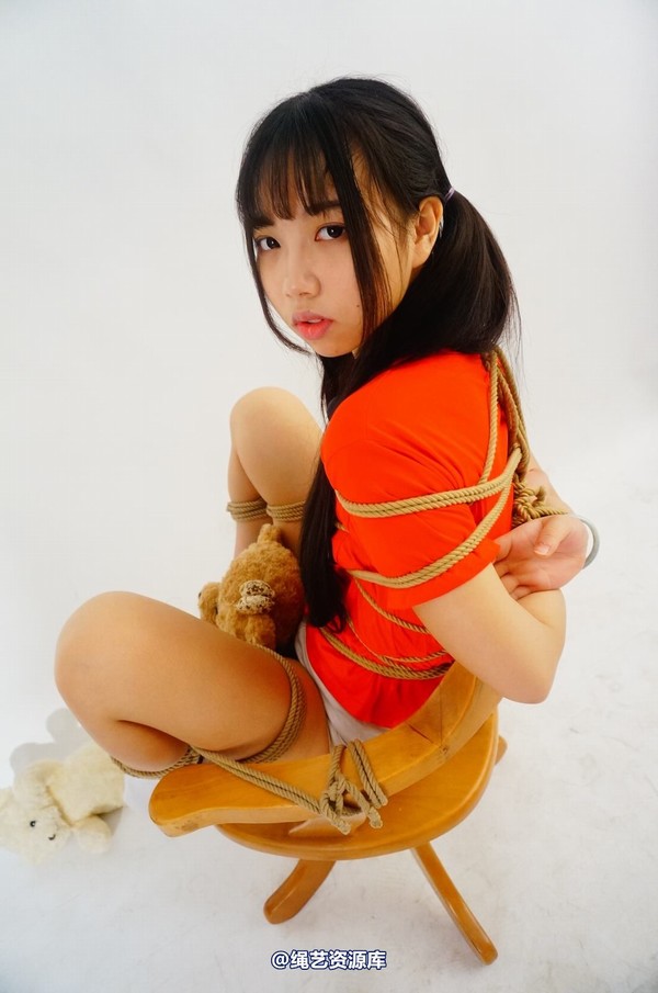 dk13美束馆 - 7.11-c娃娃运动装-120P 第 73 张图片