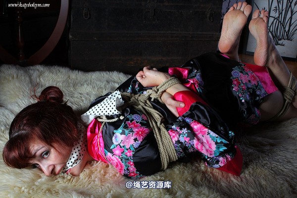 jbroper - Katy Boleyn 2013 第 73 张图片
