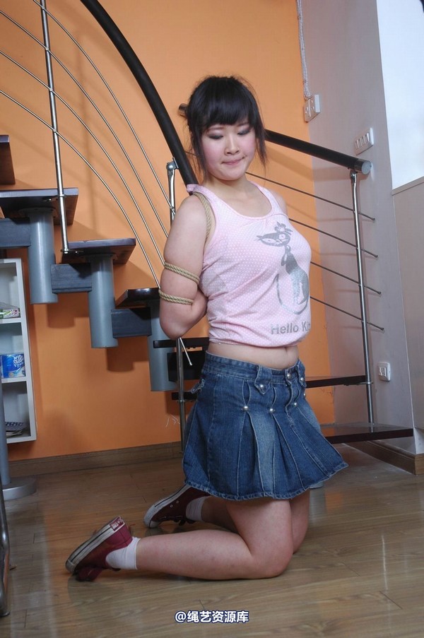 唯美之家 - 新模(小枫）2010-4-1 第 55 张图片