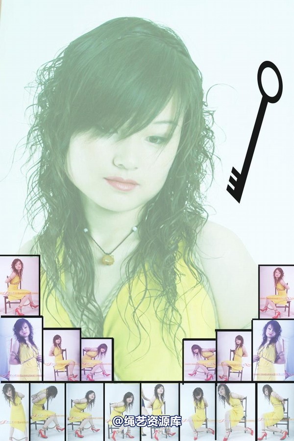 雅俗阁 - 20080316客串2 第 1 张图片
