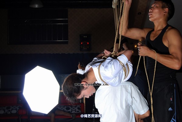 千丝万缕 - 2008-08-27-1日照片 第 136 张图片