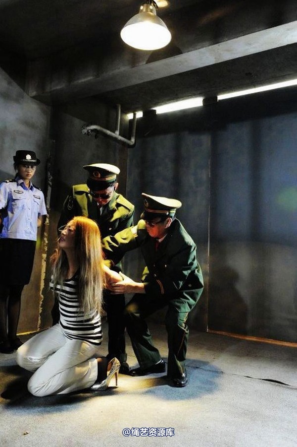 mj影视 - 6.18活动―验身-2013-06-24 第 108 张图片