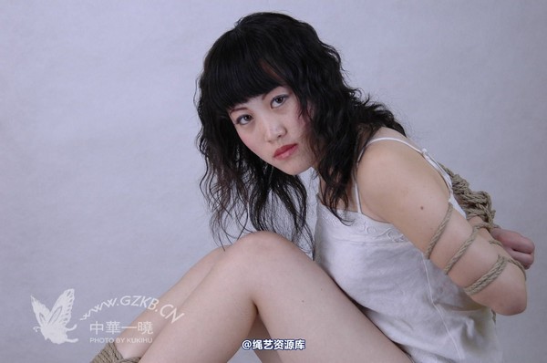 中华一晓 - 中华一晓 NO.0446 第 68 张图片