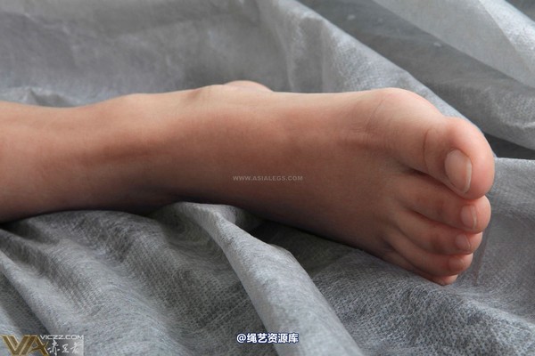 赤足者 - 荧荧2012-3 第 43 张图片