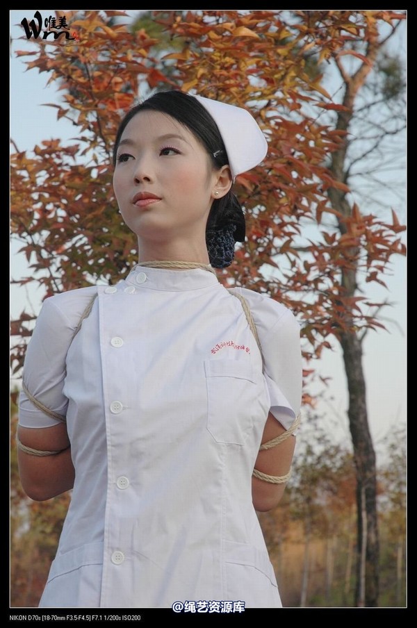 唯美之家 - 2008-11-13外拍(集体) 第 460 张图片