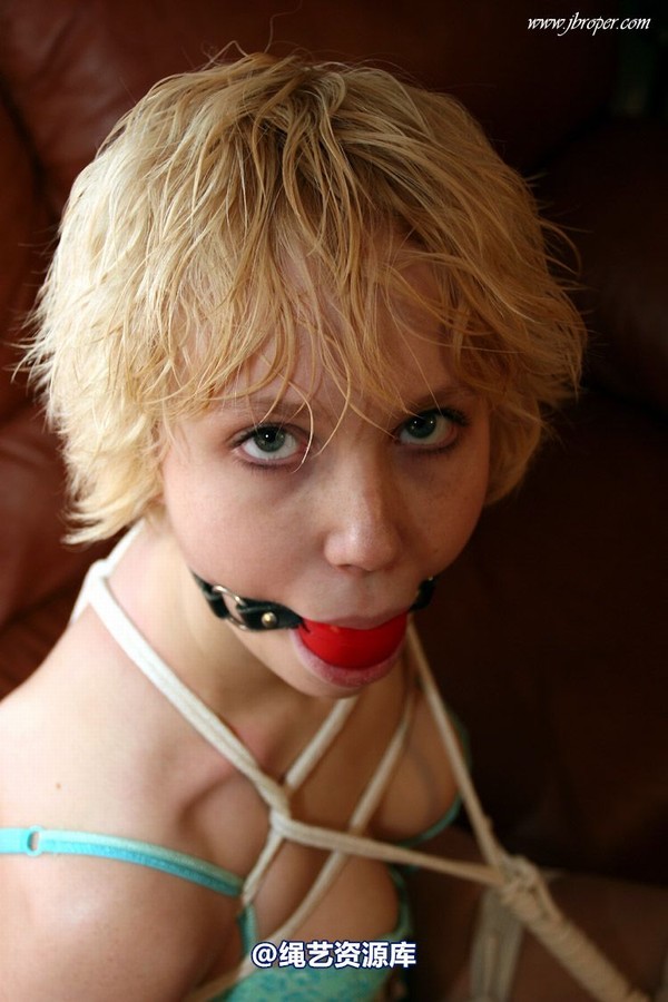 jbroper - Mae Leigh 2 第 49 张图片