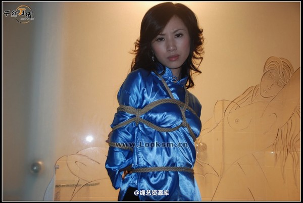 千丝万缕 - 2007-11-8日照片 第 9 张图片
