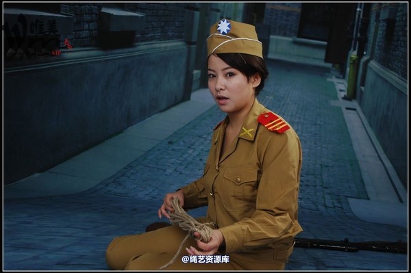 唯美之家 - 08-05-07特务 第 72 张图片