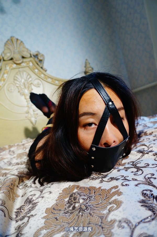 dk13美束馆 - 5.14-林夏连体I-j116P 第 43 张图片