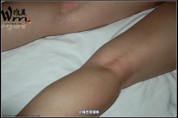 唯美之家 - 2008-07-10晚宾馆 第 39 张图片