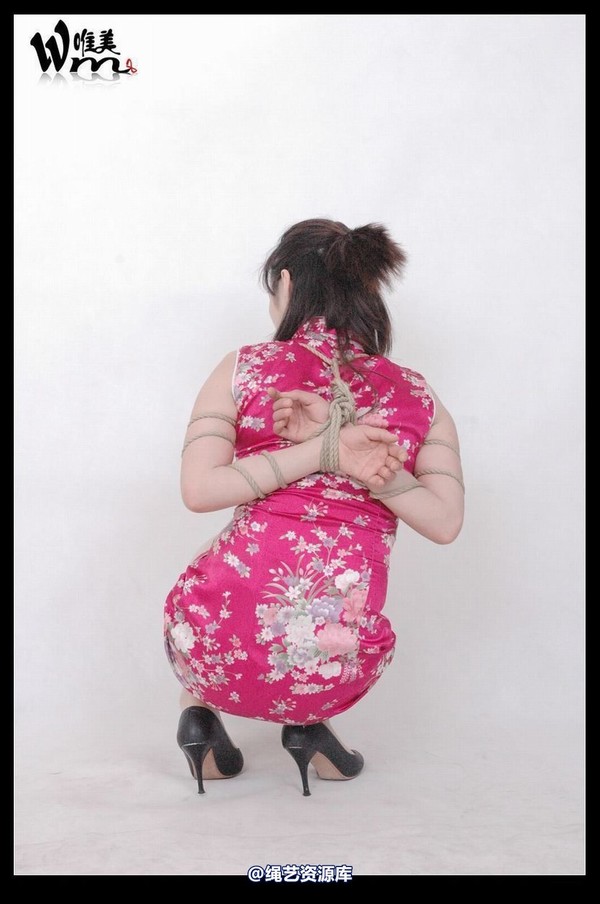 唯美之家 - 2009-9-10从云 第 36 张图片