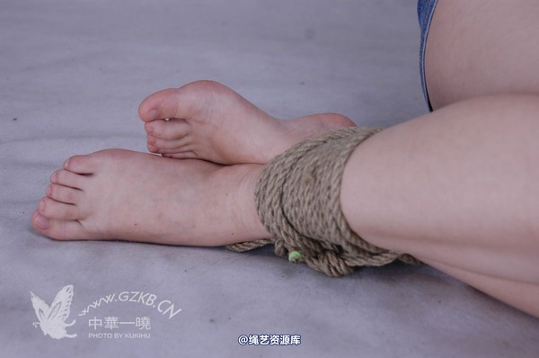中华一晓 - 中华一晓 NO.0117 第 69 张图片