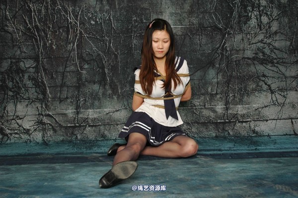 唯美之家 - VIP19 第 85 张图片