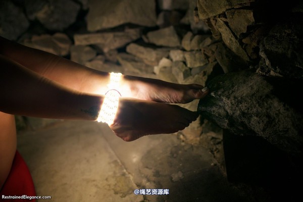 restrainedelegance - Captured By Light 第 42 张图片