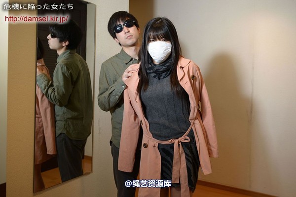 jpdamsel - 20180408 移送 第 43 张图片