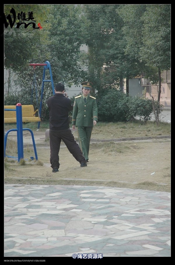 唯美之家 - 2008-12-14报复剧照 第 140 张图片