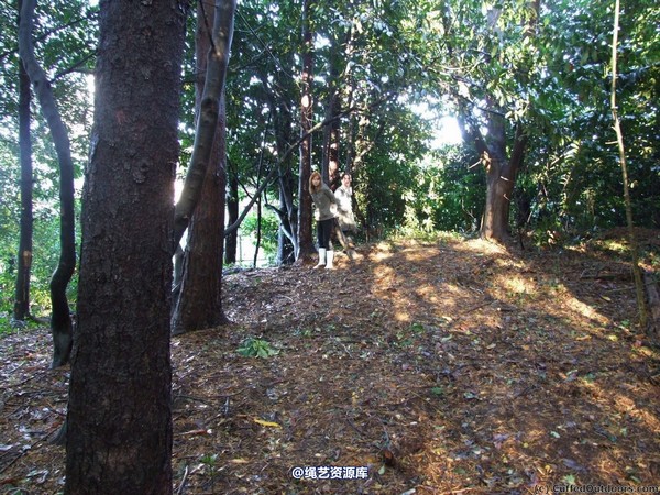 cuffedoutdoors - cod227 第 69 张图片