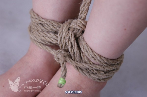 中华一晓 - 中华一晓 NO.0116 第 9 张图片
