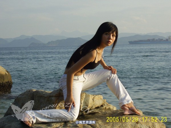 中华一晓 - 中华一晓 NO.0045 第 75 张图片