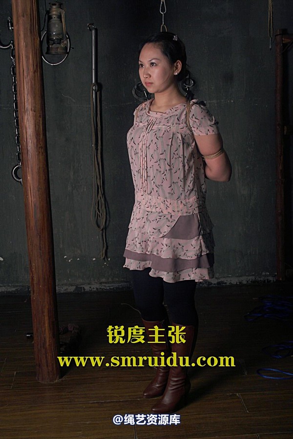 锐度主张 - 2010年第五期捆绑图 第 74 张图片