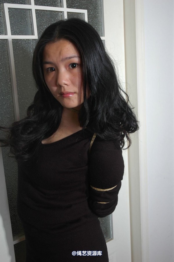唯美之家 - 2010-3-20青竹 第 36 张图片