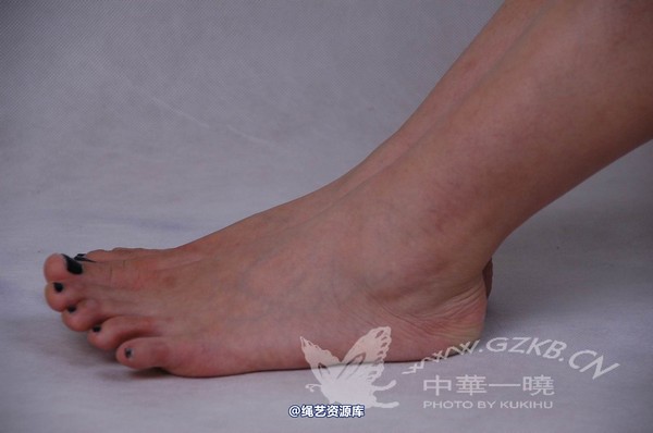 中华一晓 - 中华一晓 NO.0016 第 68 张图片