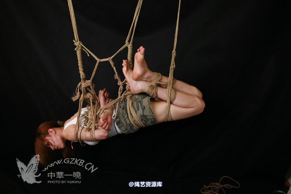 中华一晓 - 中华一晓 NO.1088 第 72 张图片
