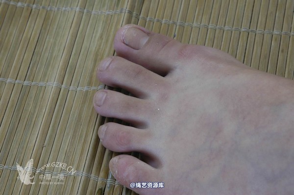 中华一晓 - 中华一晓 NO.1300 第 1 张图片