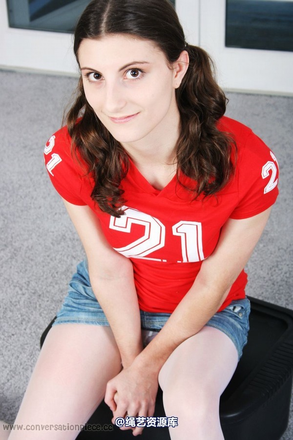 conversationpiece - Nina-2010-05-08 第 5 张图片