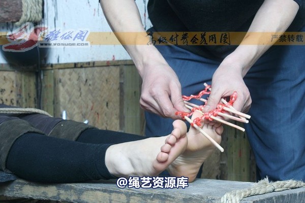 雅俗阁 - 20071005雅雯 第 38 张图片