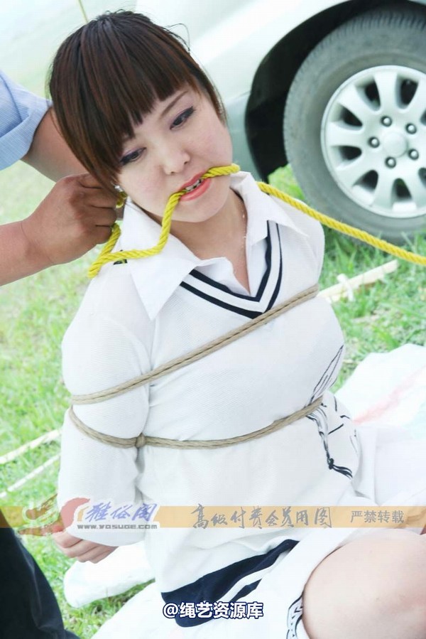 雅俗阁 - 20070909合作 第 46 张图片