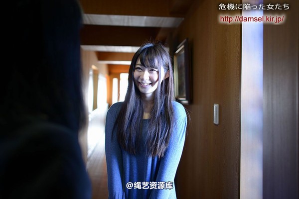 jpdamsel - 20170223 �N�M 第 1 张图片