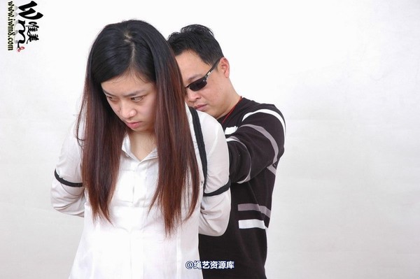 唯美之家 - 2009-2-13语琴 第 49 张图片