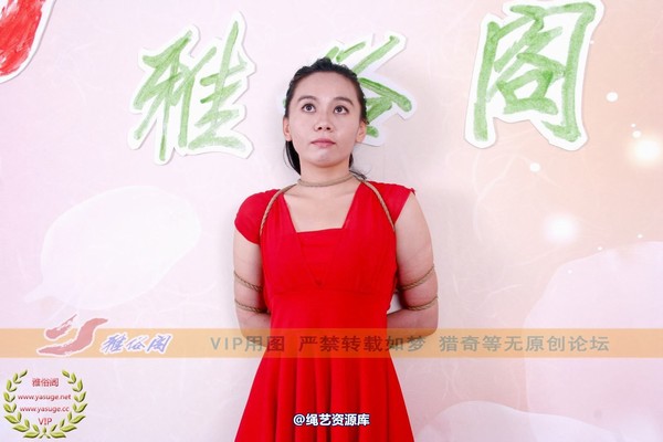 雅俗阁 - 2014雅俗阁周末活动 NO.11 第 59 张图片