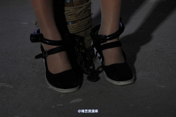 唯美之家 - 两个模特 第 80 张图片