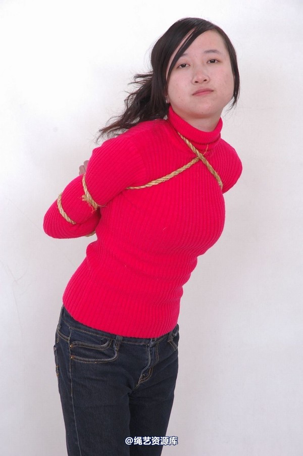 唯美之家 - 2010-1-1青灵 第 27 张图片