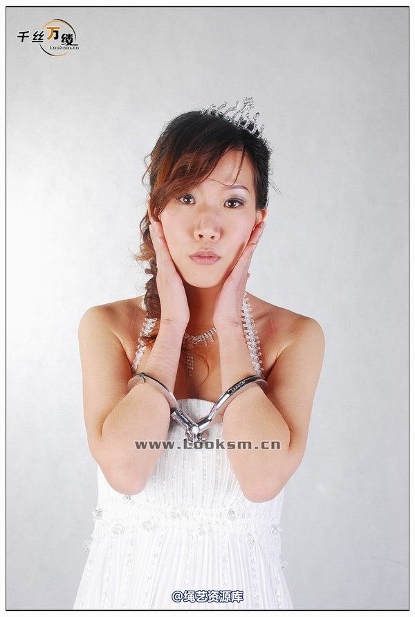 千丝万缕 - 2008-03-02日照片 第 184 张图片